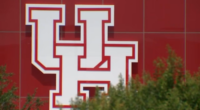 UH fraternity members accused of shoving student with autism at Frontier Fiesta; University of Houston, Texas police investigating