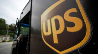 UPS layoffs: Package delivery company to cut 20,000 jobs, close 73 facilities as it reduces amount of Amazon shipments it handles