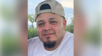 US immigration politics: Who is Kilmar Abrego Garcia, the Maryland man the US must retrieve from an El Salvador prison?