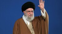 Warning to Trump nuke negotiators about deceptive Iranian version of the 'Art of the Deal’
