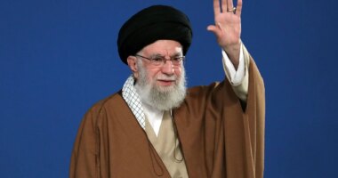 Warning to Trump nuke negotiators about deceptive Iranian version of the 'Art of the Deal’