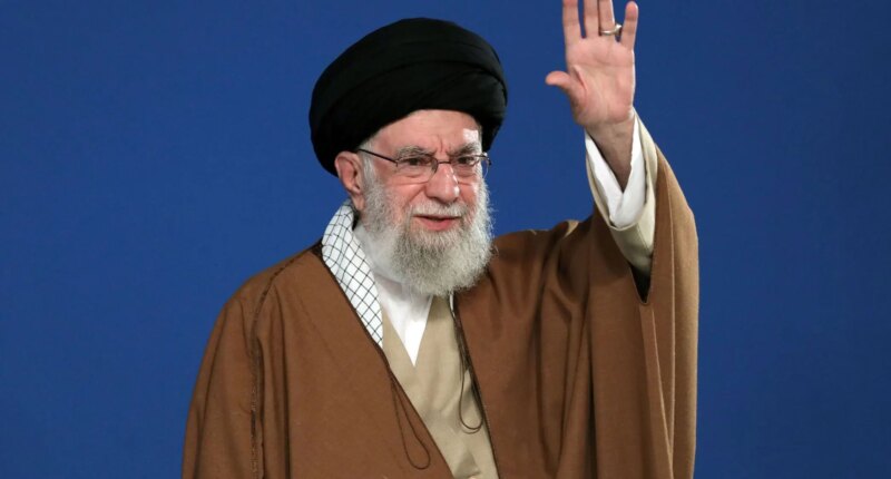 Warning to Trump nuke negotiators about deceptive Iranian version of the 'Art of the Deal’