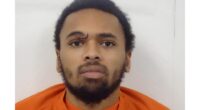 Watch live: Sentencing for Jalen Jackson in deadly 2023 wrong-way crash involving stolen Amazon van on I-90 in Cleveland