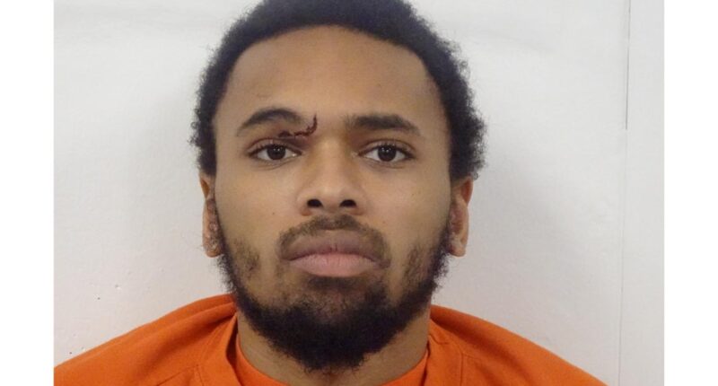 Watch live: Sentencing for Jalen Jackson in deadly 2023 wrong-way crash involving stolen Amazon van on I-90 in Cleveland
