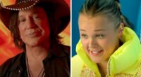 What Did Mickey Rourke Say To Jojo Siwa? Actor Issued Warning By ‘Celebrity Big Brother’ Over His “Homophobic” Comments