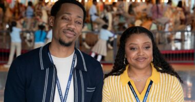 What Time Is ‘Abbott Elementary’ On Tonight? How To Watch ‘Abbott Elementary’s Season 4 Finale Live On ABC And Online