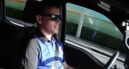 What do you do after a crash? Here are the must-know steps