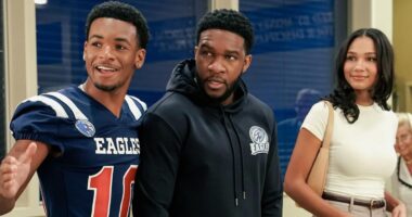 When Does The New Season of ‘All American’ Come Out on Netflix?