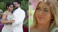 When Will MAFS Australia 2025 Final Vows Start and what happens? Find Out
