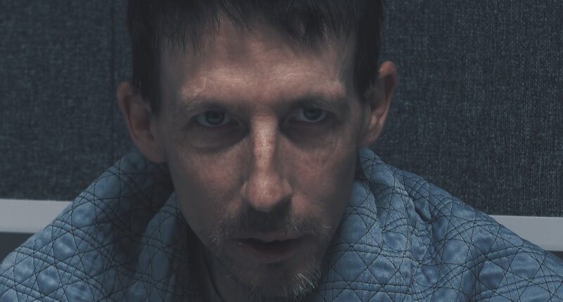 Who is Paul Burton and where is he now?