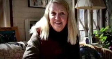 Who was Sheila von Wiese-Mack and where is her daughter and killer Heather now?