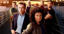 Will There Be A Season 3 of ‘NCIS: Sydney’?