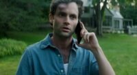 Will There Be A ‘You’ Season 6 On Netflix? Everything We Know