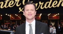 Willie Geist Says His Kids Are 'Not Aware' of His New 'TV Boyfriend' Status