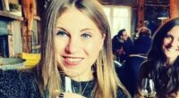Witnesses reveal moment they heard screams after Brit woman fatally ran through glass door & boyfriend pleaded for help