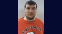 Xbox gamer threatens stranger with death, house fire: Cops