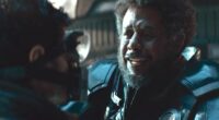 ‘Andor’ Marries Star Wars With Shakespeare With Forest Whitaker’s Incendiary Ode to Rhydonium: “Revolution is Not For the Sane!”