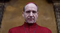 ‘Conclave’ Viewership Soars After Pope Francis’ Death, Up 283% to Nearly 7 Million Minutes Watched