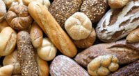 ‘Contaminated’ bread sold in 6 states urgently recalled due to glass shards that can ‘slice through mouth and throat’