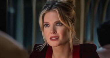 ‘Drop’ Comes to Digital, But When Will the ‘Drop’ 2025 Horror Movie Be Streaming on Peacock?