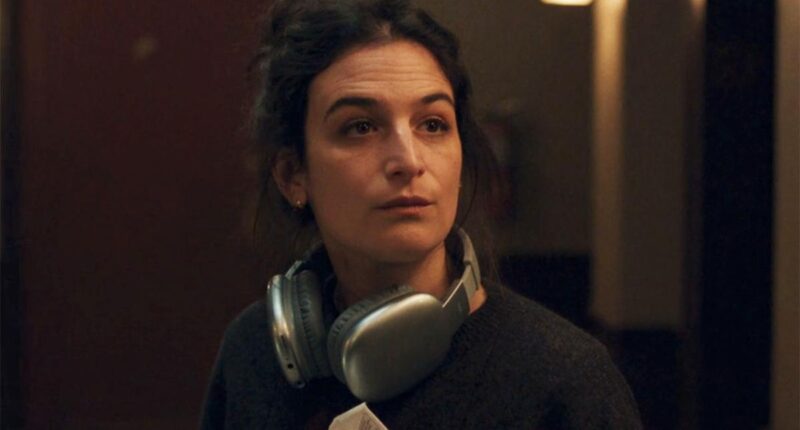 ‘Dying for Sex’ Episode 6 Recap: Here I Sit All Broken-Hearted