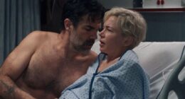 ‘Dying for Sex’ Episode 7 Recap: The Harder They Come