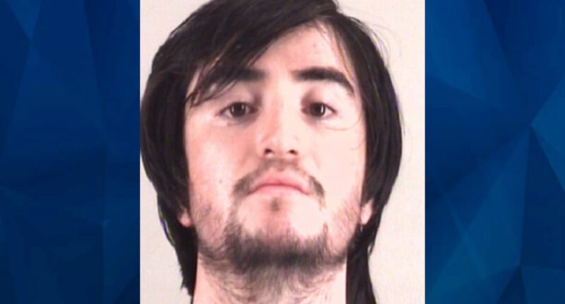 ‘I Was Doing Witchcraft to Kill My Mom’: Texas Man Charged With Mom’s Murder After Sending Snapchat Photo of Her Body