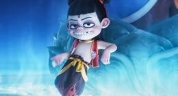 ‘Ne Zha 2’ English Dub Sets Sights on Global Market: ‘The Returns Could be Enormous’
