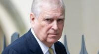 ‘Prince Andrew must come clean on Virginia Giuffre’ after death of accuser, lawyer says