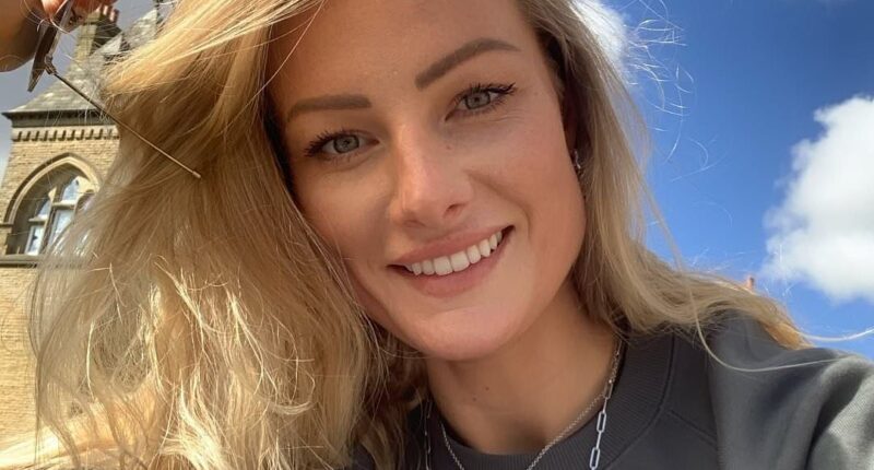 'A truly extraordinary person' : Parents of tragic skydiver Jade Damarell pay tribute to 'beloved daughter' and urge anyone 'struggling' to seek help amid fears death was 'deliberate act'