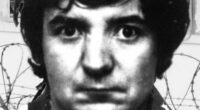 'Beast of Birkenhead' Peter Sullivan has conviction quashed over new DNA evidence after spending 38 years in jail for murder of florist Diane Sindall - in UK's longest miscarriage of justice