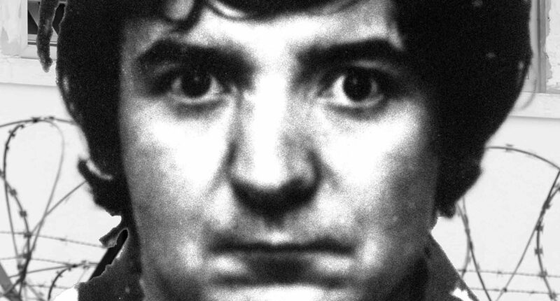 'Beast of Birkenhead' Peter Sullivan has conviction quashed over new DNA evidence after spending 38 years in jail for murder of florist Diane Sindall - in UK's longest miscarriage of justice
