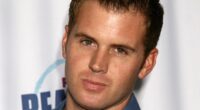 'Big Brother' Star Memphis Garrett Arrested For Allegedly Embezzling $55,000 In Taxes