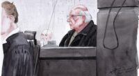 'I didn't see them as people': Ex-surgeon jailed for raping 299 kids