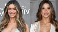 'Mormon Wives' Drama Heats Up: Taylor Frankie Paul Fires Back At Demi Engemann’s Podcast Remarks