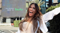 'Mormon Wives' Star Jessi Ngatikaura Shares Why She Left The Mormon Church