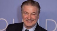 'Rust' Director Avoided Alec Baldwin’s Reality Show: 'Was Busy Hitting Myself In The Face With A Frying Pan'