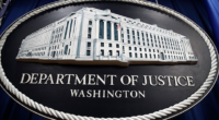 'The Eagle Has Landed': Trump Announces Ed Martin's New Role at DOJ