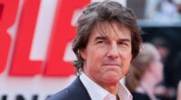 'The Final Reckoning'? Why 'Mission Impossible' May Be Planning A Secret Return