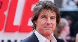 'The Final Reckoning'? Why 'Mission Impossible' May Be Planning A Secret Return
