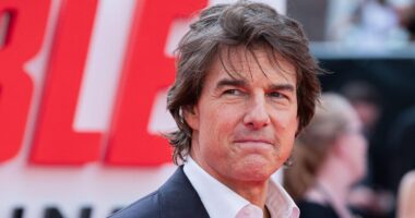 'The Final Reckoning'? Why 'Mission Impossible' May Be Planning A Secret Return