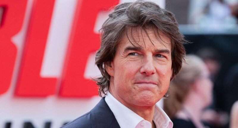 'The Final Reckoning'? Why 'Mission Impossible' May Be Planning A Secret Return