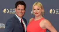 'The Vampire Diaries' Alice Evans Is 'Embarrassed' After Raising $16K On GoFundMe Amid Financial Struggles