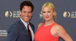 'The Vampire Diaries' Alice Evans Is 'Embarrassed' After Raising $16K On GoFundMe Amid Financial Struggles