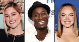 'The Voice' Winners Through the Years: Where Are They Now?