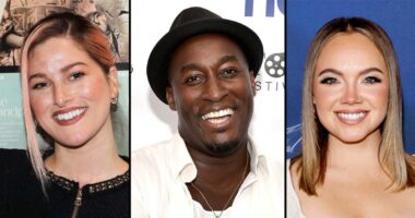 'The Voice' Winners Through the Years: Where Are They Now?