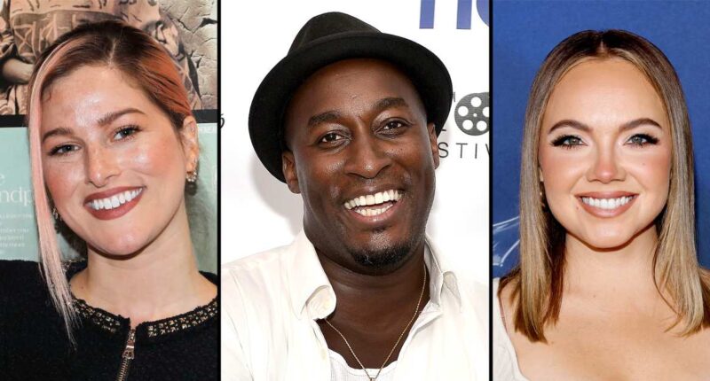 'The Voice' Winners Through the Years: Where Are They Now?