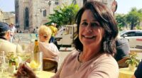 'They knew how to kill': British expat's arteries severed in a frenzied attack, rumors of a love triangle - now French police call it an 'assassination'
