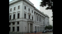 'This Is a District Court—Not a Denny’s': 5th Circuit Responds to SCOTUS in TdA Case and Hoo Boy