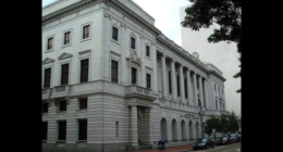 'This Is a District Court—Not a Denny’s': 5th Circuit Responds to SCOTUS in TdA Case and Hoo Boy